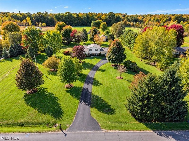 7246 Pawnee Road, Spencer, OH 44275 Photo 5