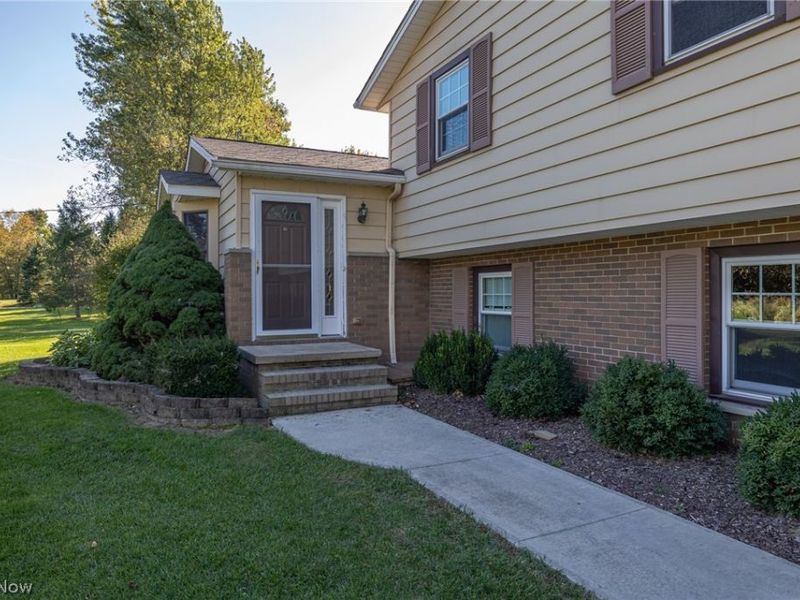 7246 Pawnee Road, Spencer, OH 44275 Photo 6