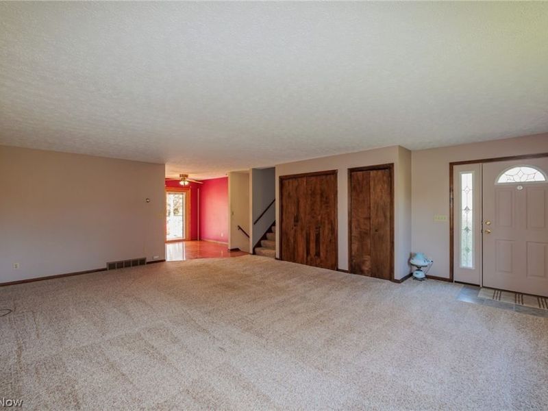 7246 Pawnee Road, Spencer, OH 44275 Photo 7