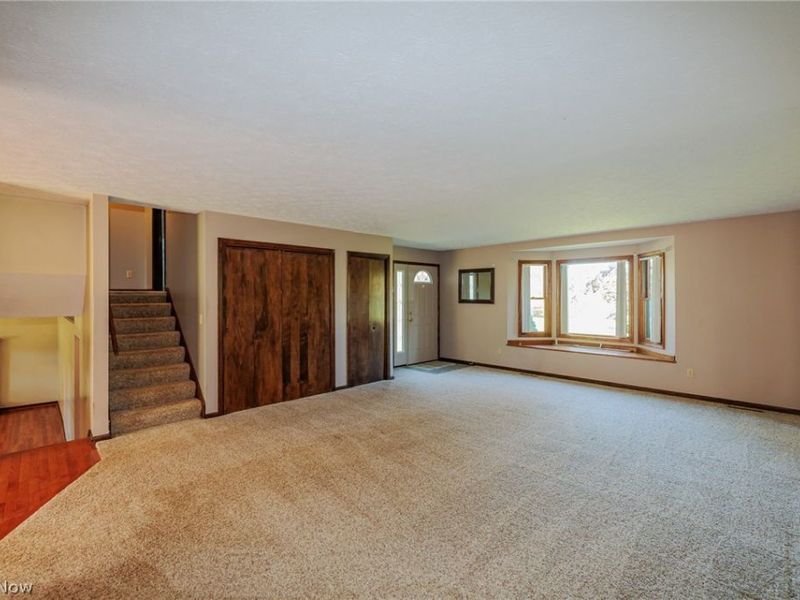 7246 Pawnee Road, Spencer, OH 44275 Photo 8