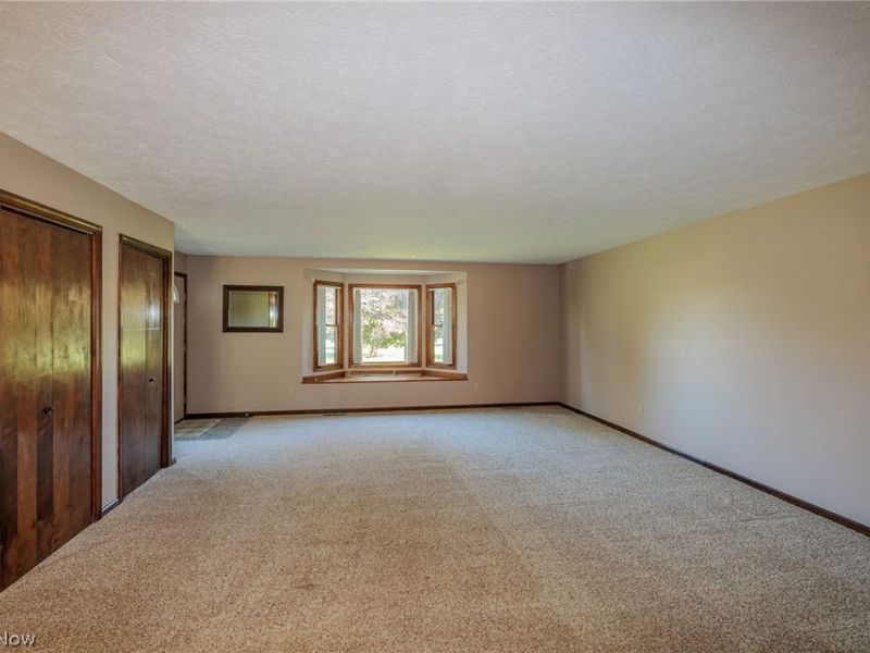 7246 Pawnee Road, Spencer, OH 44275 Photo 9