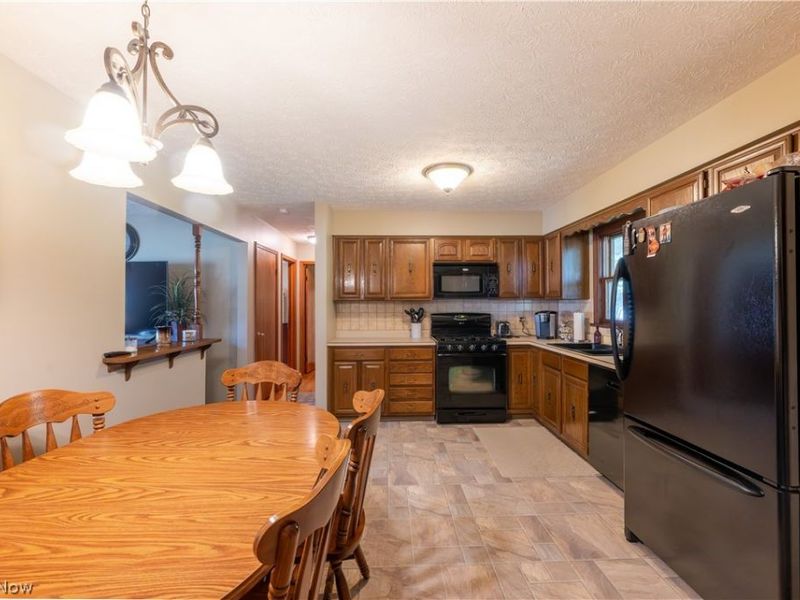 2850 Vollmer Drive, Austintown, OH 44511 Photo 13