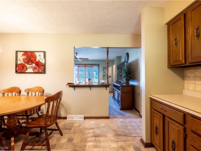 2850 Vollmer Drive, Austintown, OH 44511 Photo 14