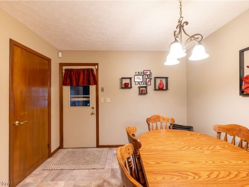 2850 Vollmer Drive, Austintown, OH 44511 Photo 15
