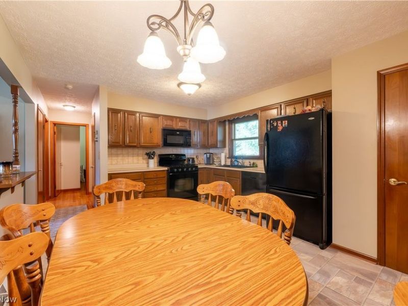 2850 Vollmer Drive, Austintown, OH 44511 Photo 16