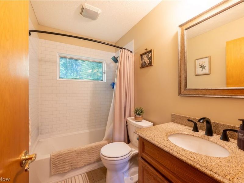 2850 Vollmer Drive, Austintown, OH 44511 Photo 18