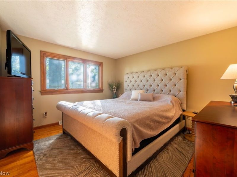 2850 Vollmer Drive, Austintown, OH 44511 Photo 19