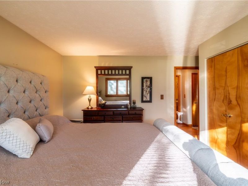 2850 Vollmer Drive, Austintown, OH 44511 Photo 20
