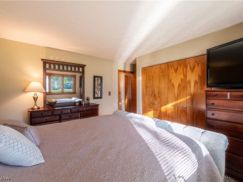 2850 Vollmer Drive, Austintown, OH 44511 Photo 21