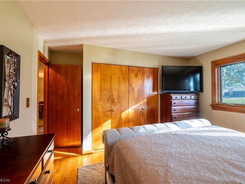 2850 Vollmer Drive, Austintown, OH 44511 Photo 22