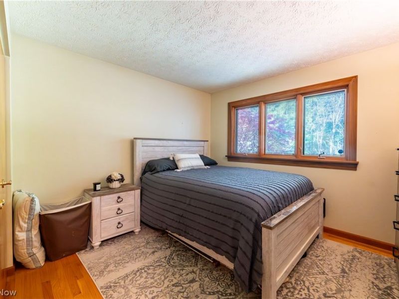 2850 Vollmer Drive, Austintown, OH 44511 Photo 23
