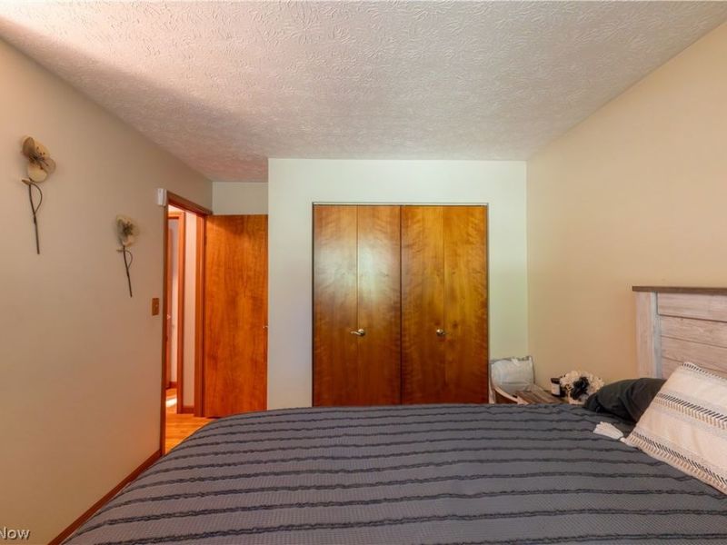 2850 Vollmer Drive, Austintown, OH 44511 Photo 24