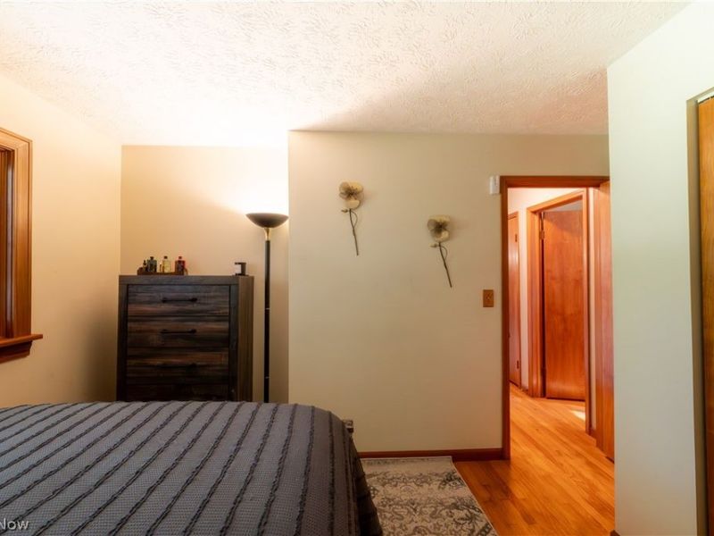 2850 Vollmer Drive, Austintown, OH 44511 Photo 25