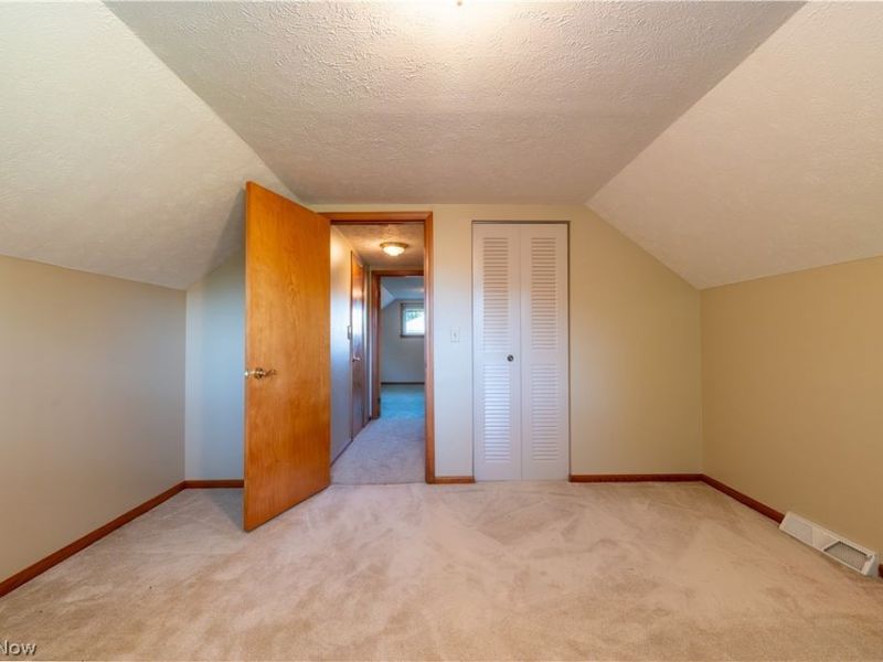 2850 Vollmer Drive, Austintown, OH 44511 Photo 26