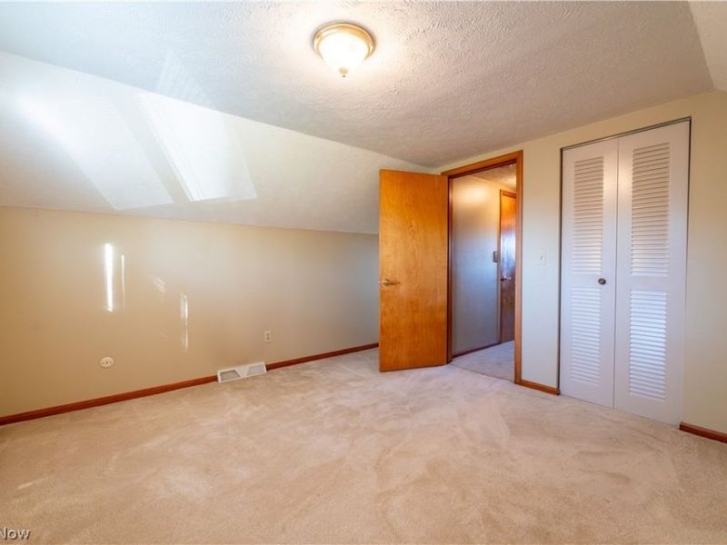2850 Vollmer Drive, Austintown, OH 44511 Photo 27
