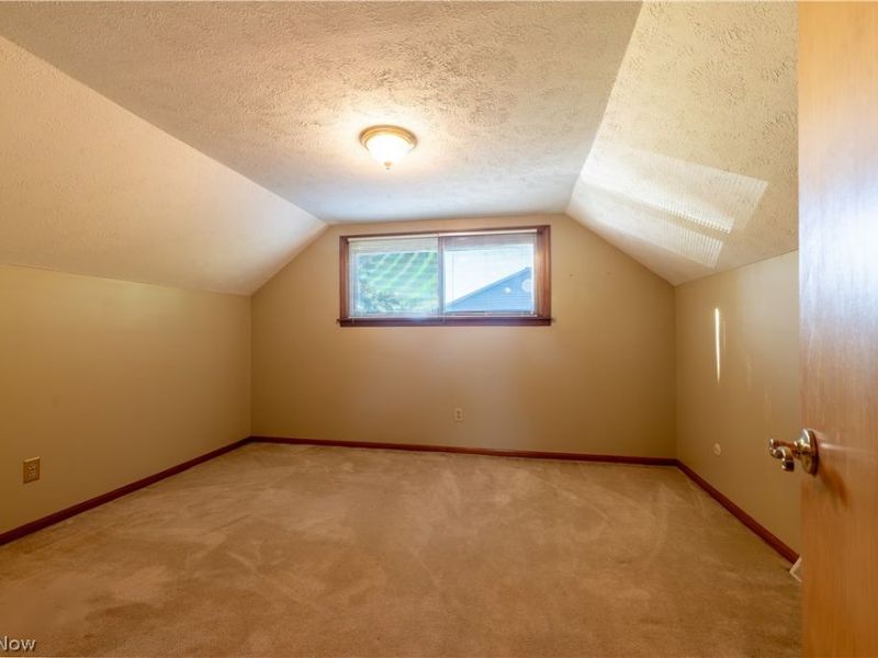 2850 Vollmer Drive, Austintown, OH 44511 Photo 28