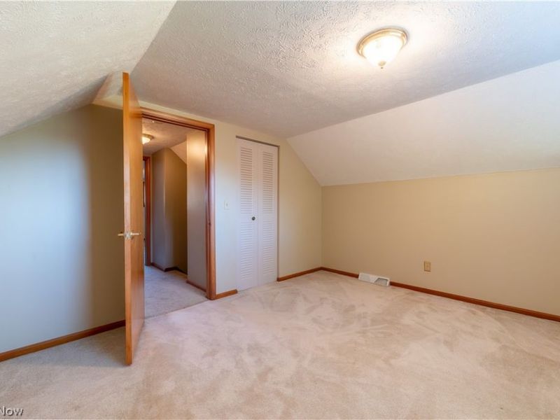 2850 Vollmer Drive, Austintown, OH 44511 Photo 29