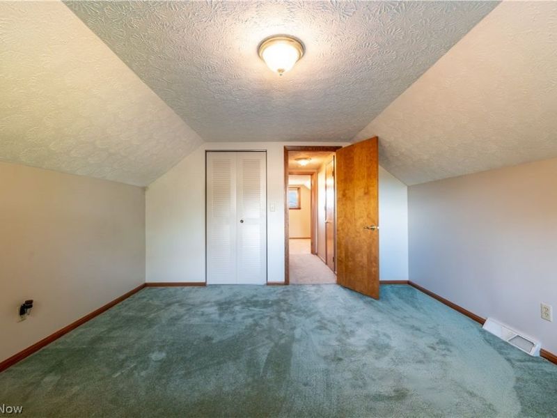 2850 Vollmer Drive, Austintown, OH 44511 Photo 30