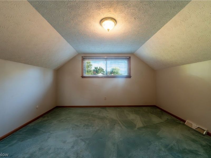 2850 Vollmer Drive, Austintown, OH 44511 Photo 31