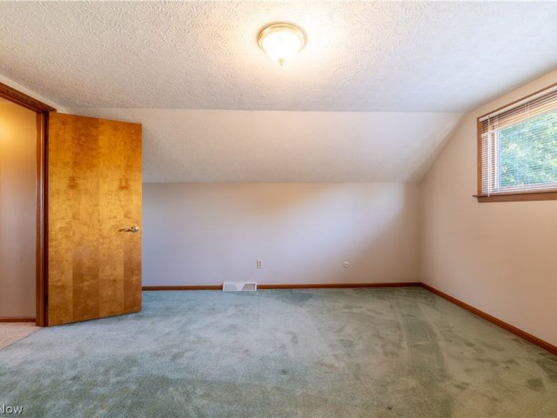 2850 Vollmer Drive, Austintown, OH 44511 Photo 32