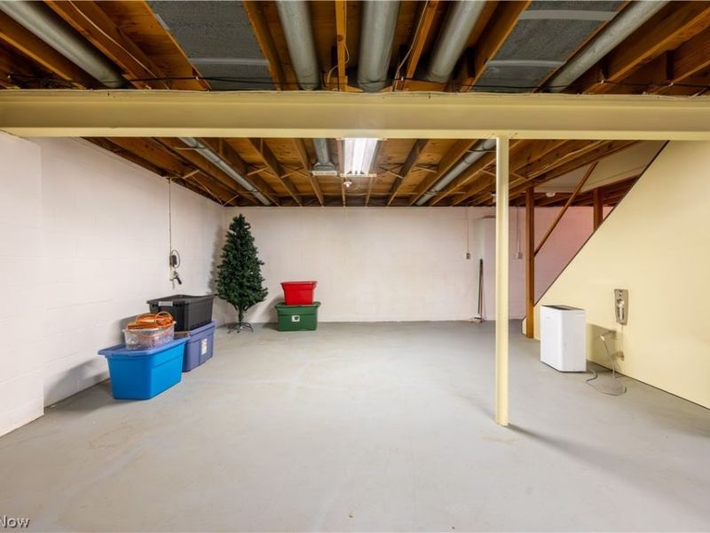 2850 Vollmer Drive, Austintown, OH 44511 Photo 34