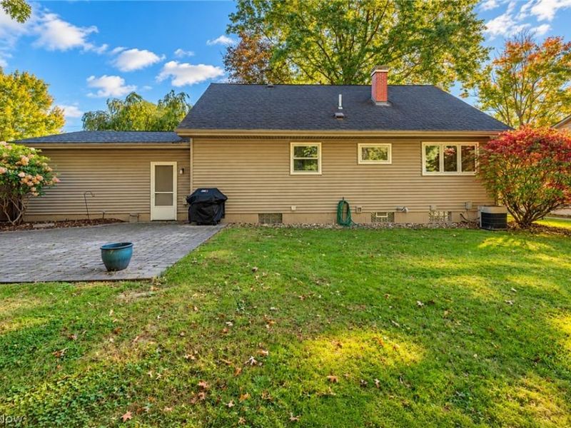 2850 Vollmer Drive, Austintown, OH 44511 Photo 40