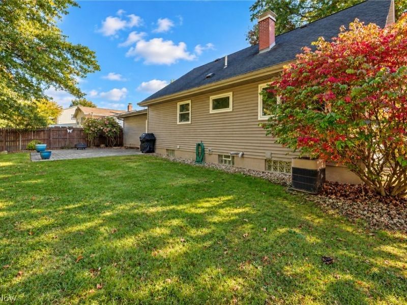 2850 Vollmer Drive, Austintown, OH 44511 Photo 41