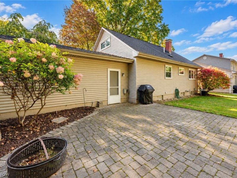 2850 Vollmer Drive, Austintown, OH 44511 Photo 42