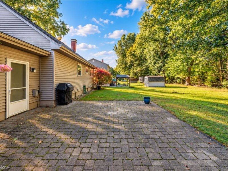 2850 Vollmer Drive, Austintown, OH 44511 Photo 43