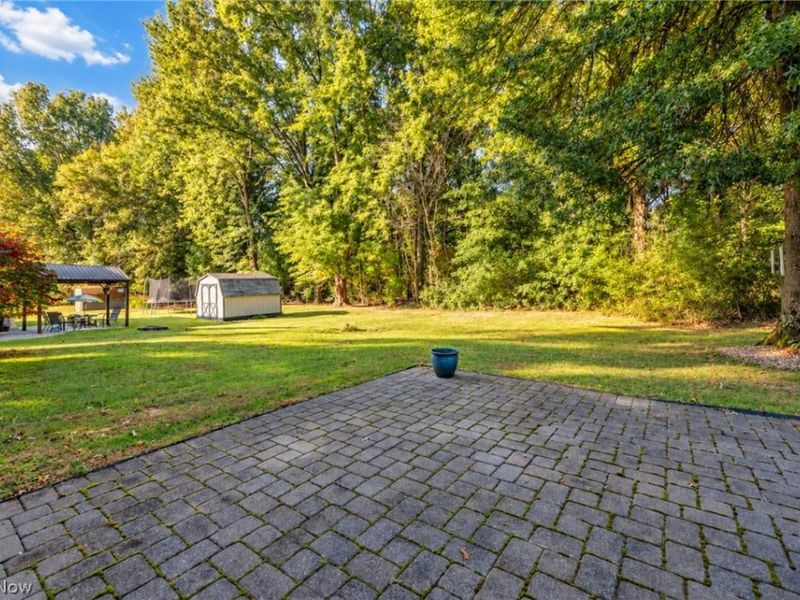2850 Vollmer Drive, Austintown, OH 44511 Photo 44