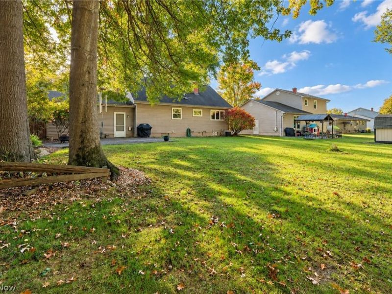 2850 Vollmer Drive, Austintown, OH 44511 Photo 45