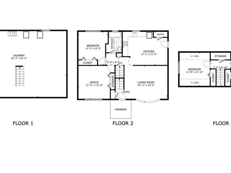 2850 Vollmer Drive, Austintown, OH 44511 Photo 46