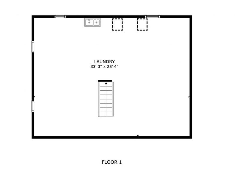 2850 Vollmer Drive, Austintown, OH 44511 Photo 47