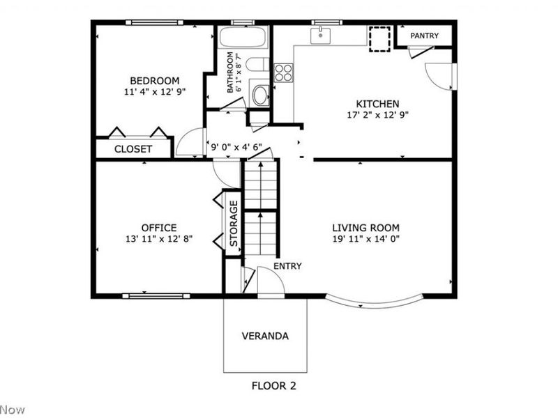 2850 Vollmer Drive, Austintown, OH 44511 Photo 48
