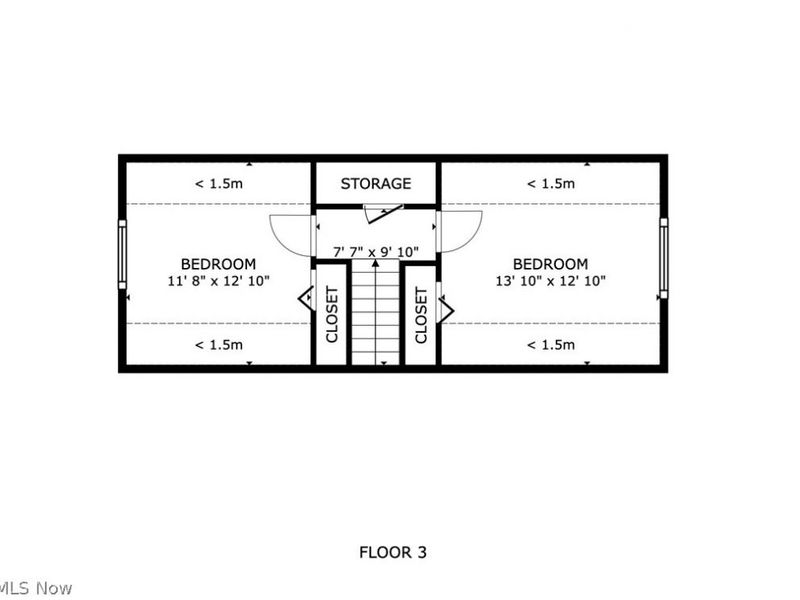 2850 Vollmer Drive, Austintown, OH 44511 Photo 49