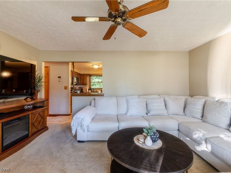 2850 Vollmer Drive, Austintown, OH 44511 Photo 6