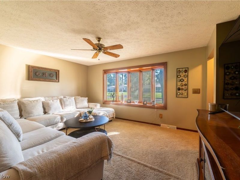 2850 Vollmer Drive, Austintown, OH 44511 Photo 7