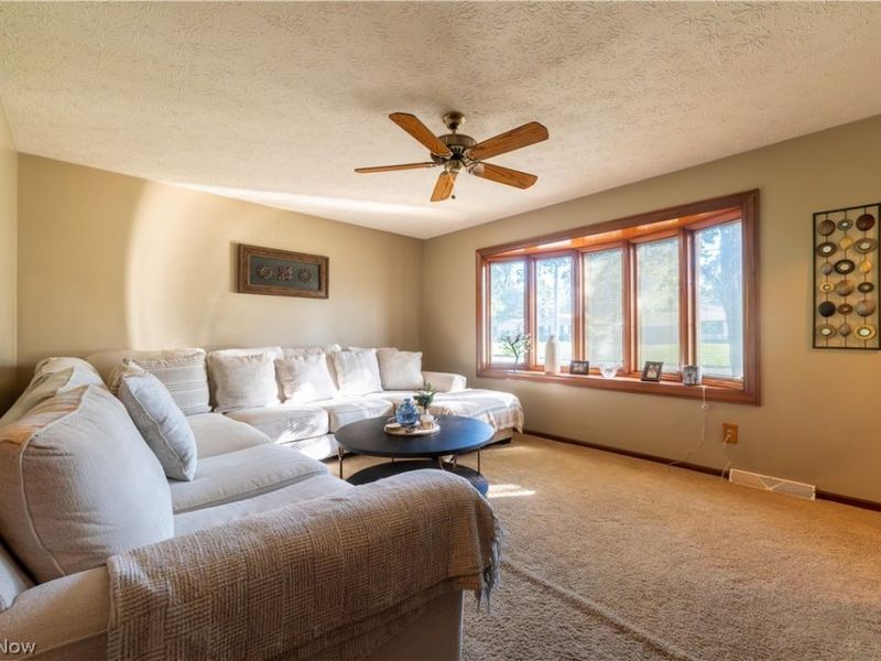 2850 Vollmer Drive, Austintown, OH 44511 Photo 8