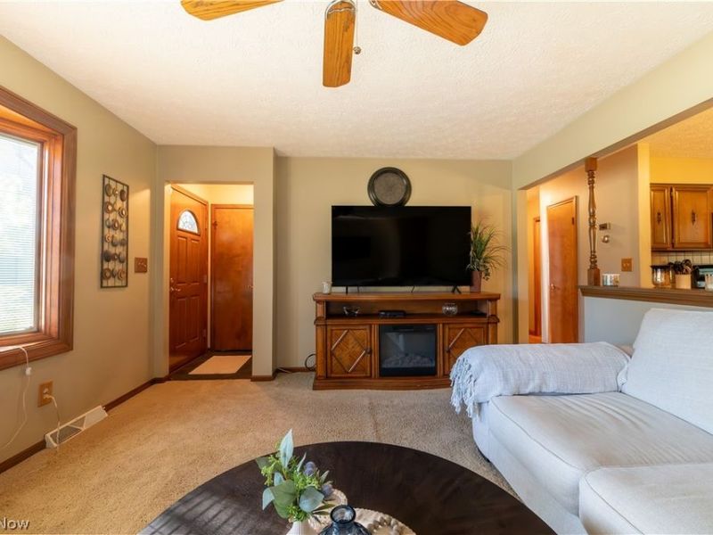 2850 Vollmer Drive, Austintown, OH 44511 Photo 9