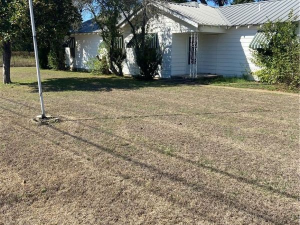 1479 Luker Road , Belton, TX 76513