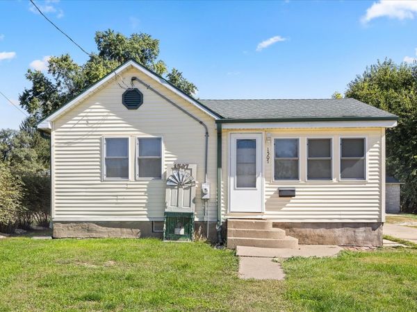1507 Union Street , Streator, IL 61364