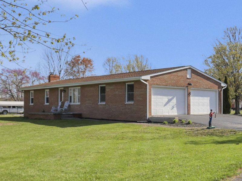7974 Braun Road, Groveport, OH 43125 Photo 1