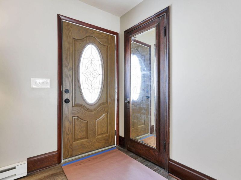 7974 Braun Road, Groveport, OH 43125 Photo 10