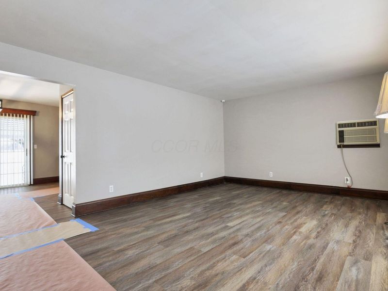 7974 Braun Road, Groveport, OH 43125 Photo 11