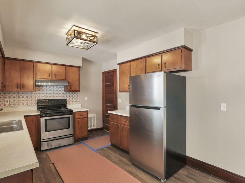 7974 Braun Road, Groveport, OH 43125 Photo 14