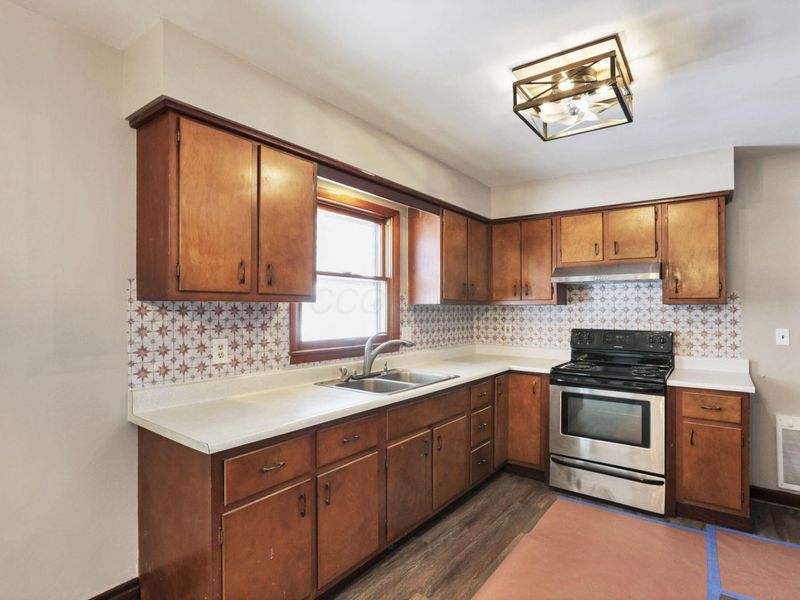 7974 Braun Road, Groveport, OH 43125 Photo 15
