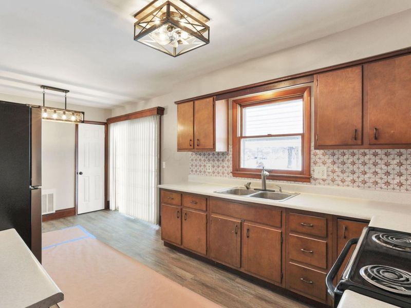 7974 Braun Road, Groveport, OH 43125 Photo 17