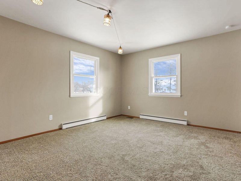 7974 Braun Road, Groveport, OH 43125 Photo 18