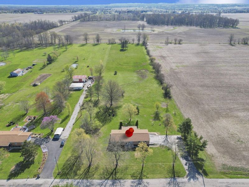 7974 Braun Road, Groveport, OH 43125 Photo 2