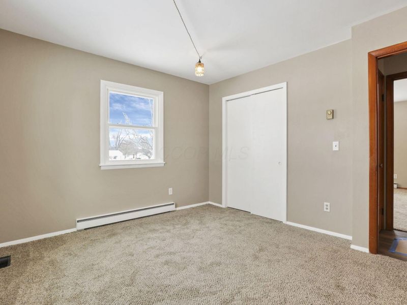 7974 Braun Road, Groveport, OH 43125 Photo 20